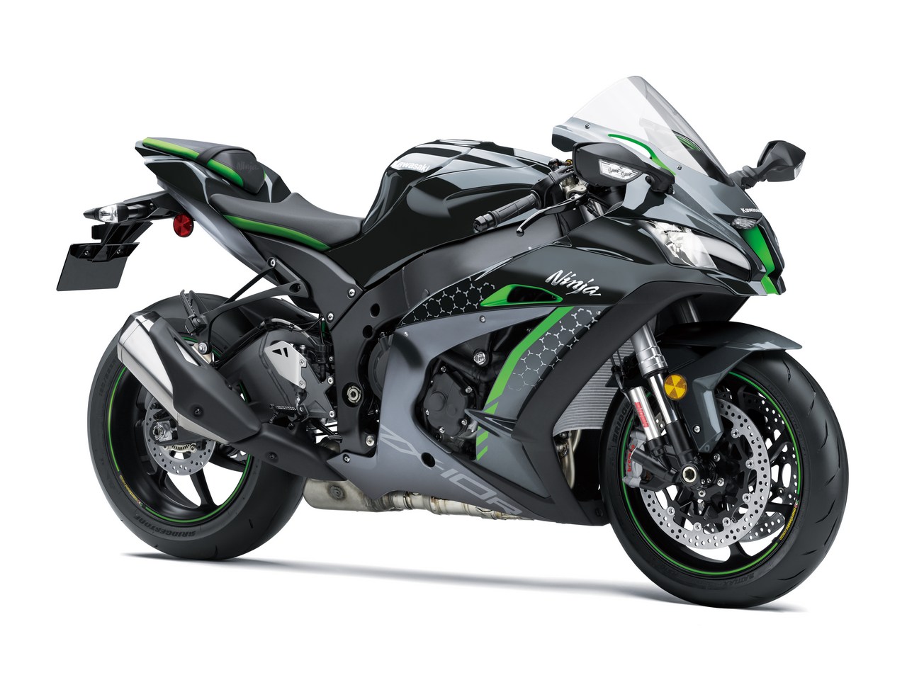 hi 2020ZX10RSE GY2 STU 02