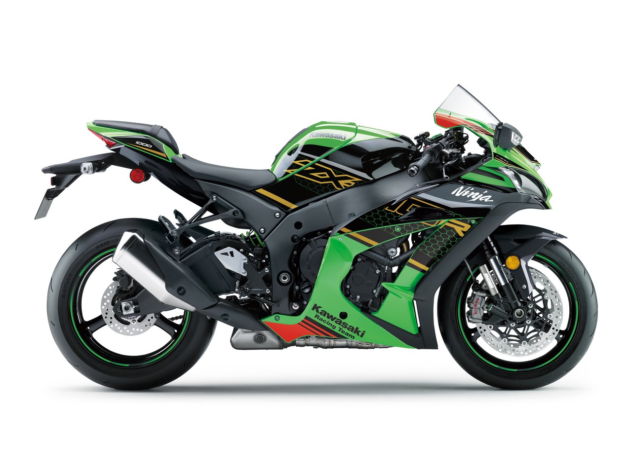 hi 2020ZX10R GN2 STU 03