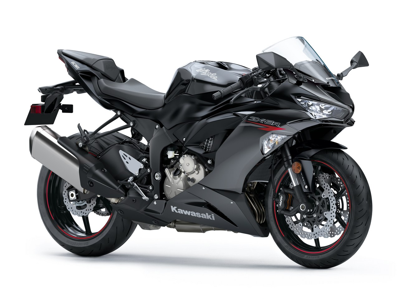 hi 2020ZX6R BK1 STU 02