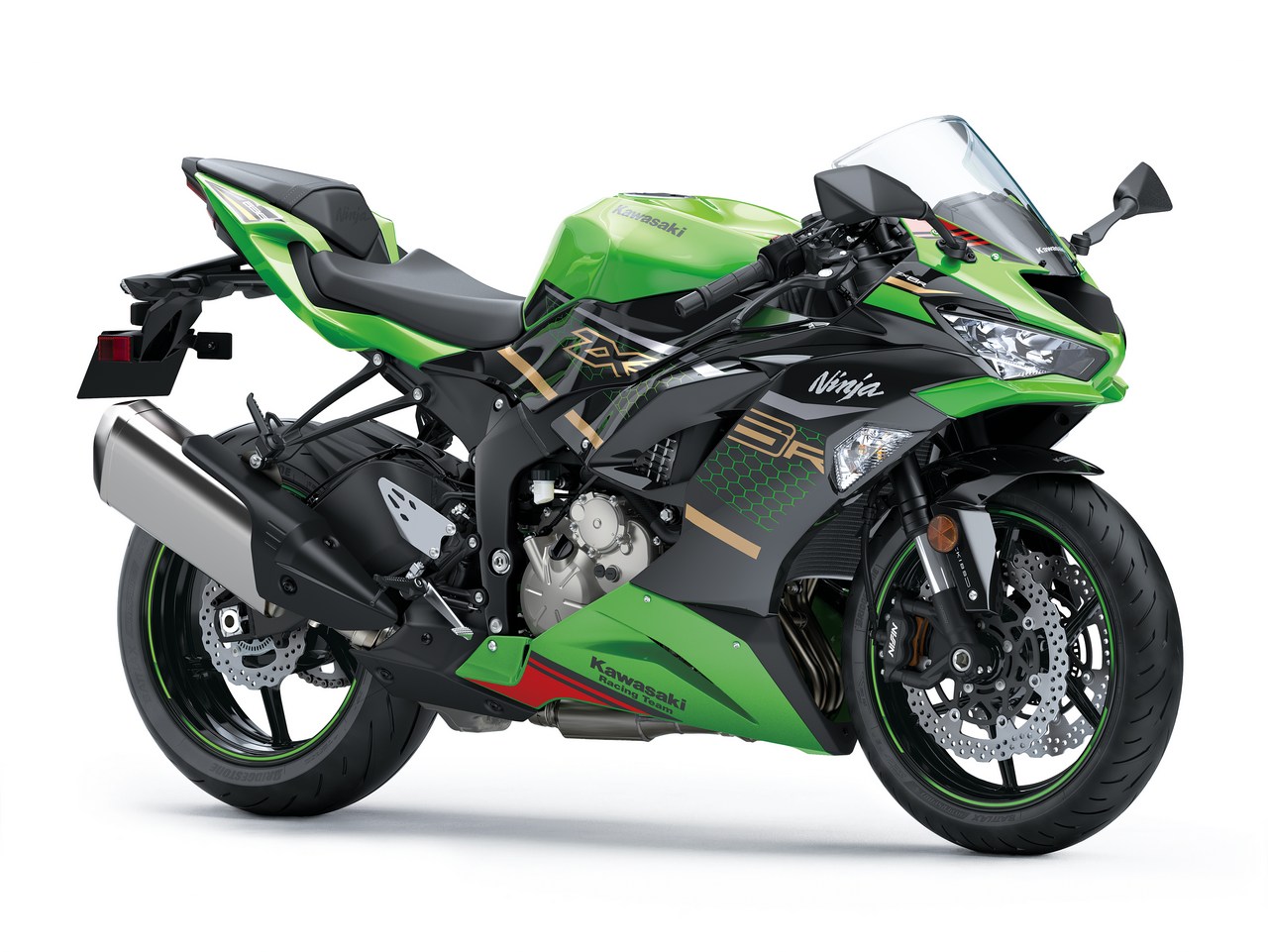 hi 2020ZX6R GN2 STU 02