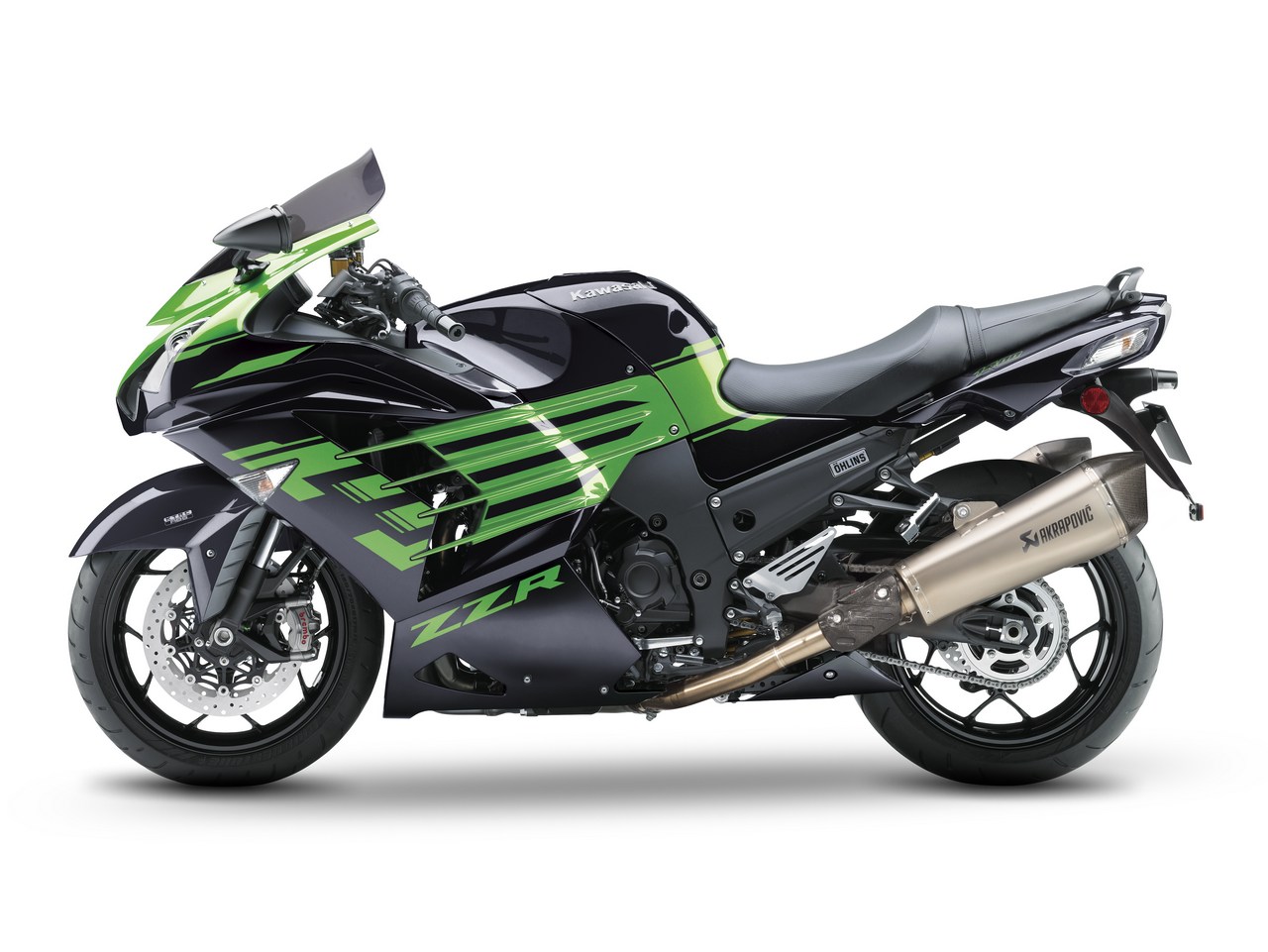 hi 2020ZZR1400PERFORMANCE BK 001