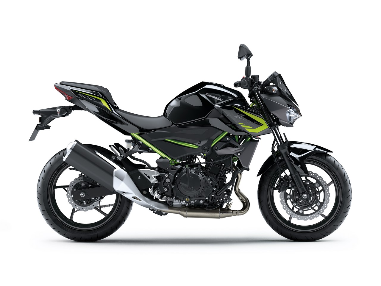 hi 20ER400D 540GY1DRS3CG A