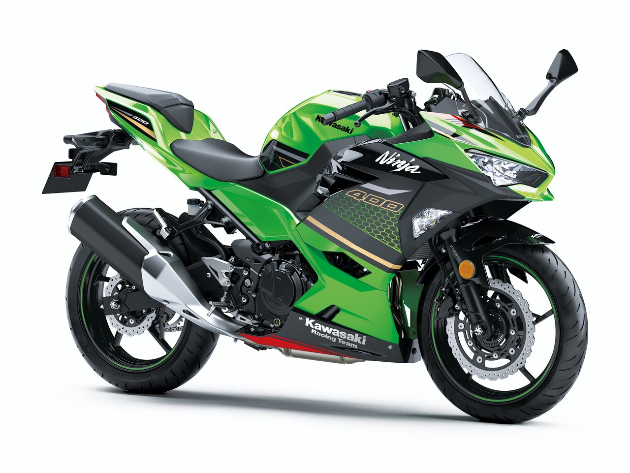 hi 20EX400G 242GN1DRF3CG A 001