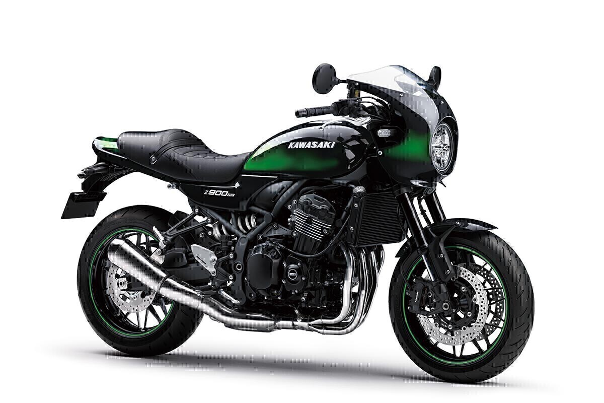 kawa z900rs cafe 25 1