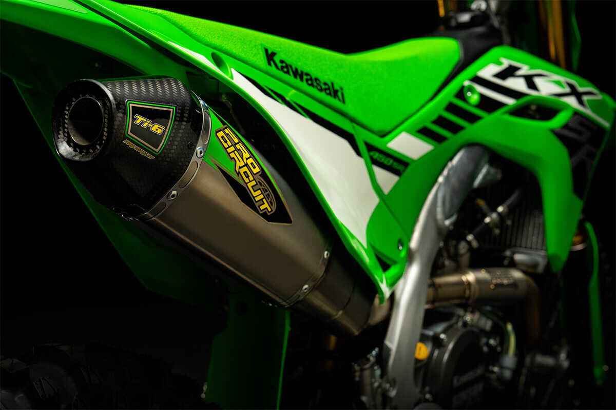kawasaki kx450sr 25 11