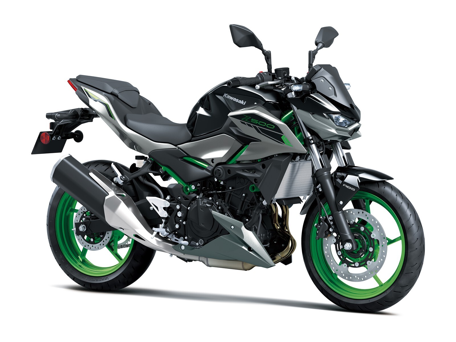 hi 25ER500F 44SGY1DRF3CG A.003
