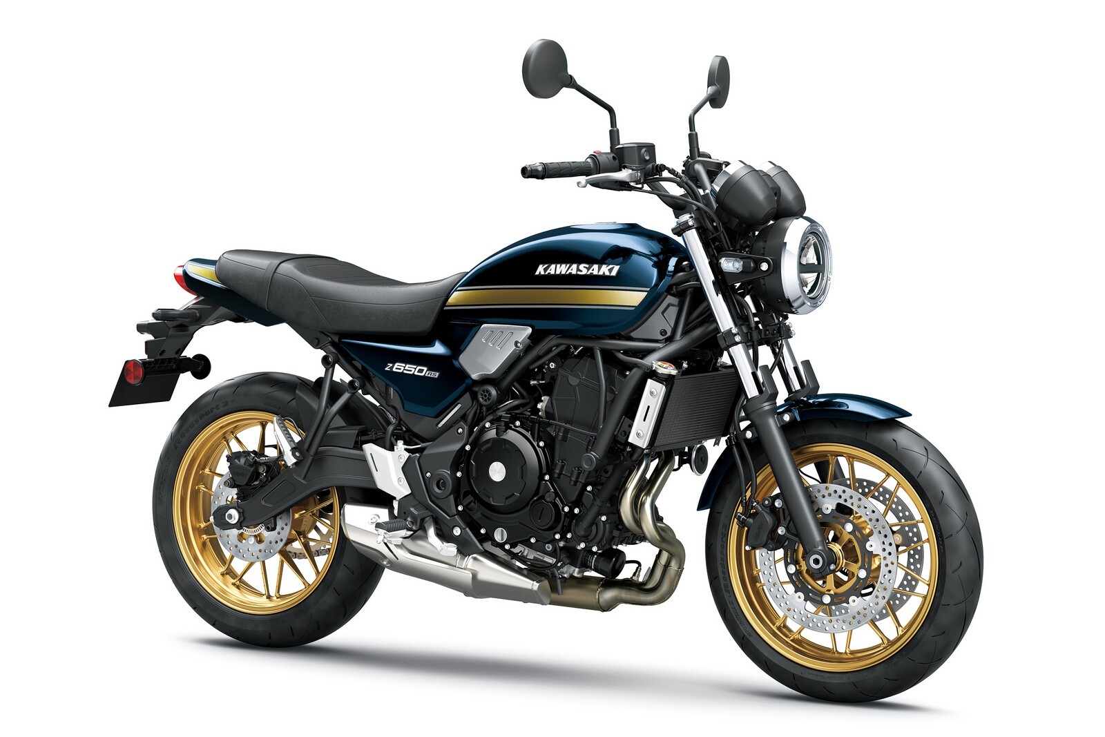 hi 26MY Z650RS BU1 STU 1 