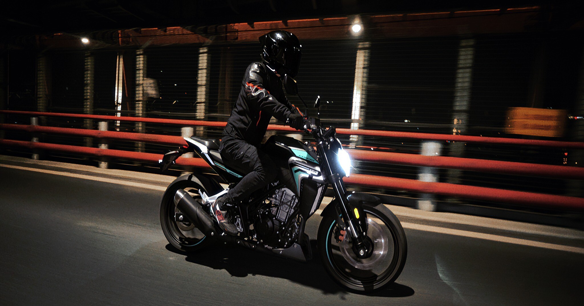 kove 250r 25 4