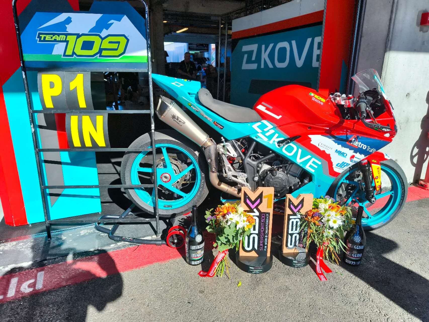 kove 350rr 2025 4