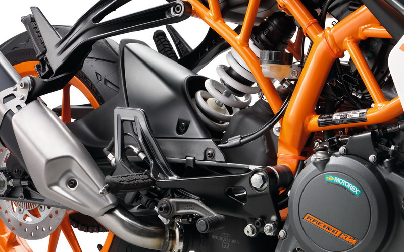 ktm rc390 2016 3