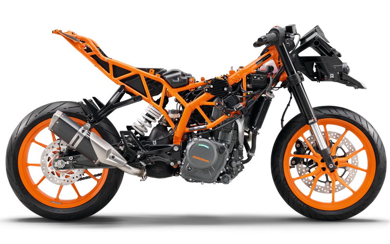 ktm rc390 2016 7
