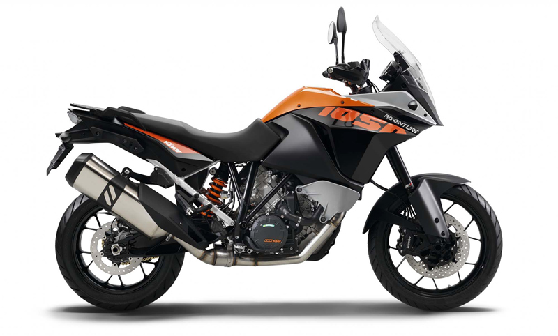 adv 1050 2016