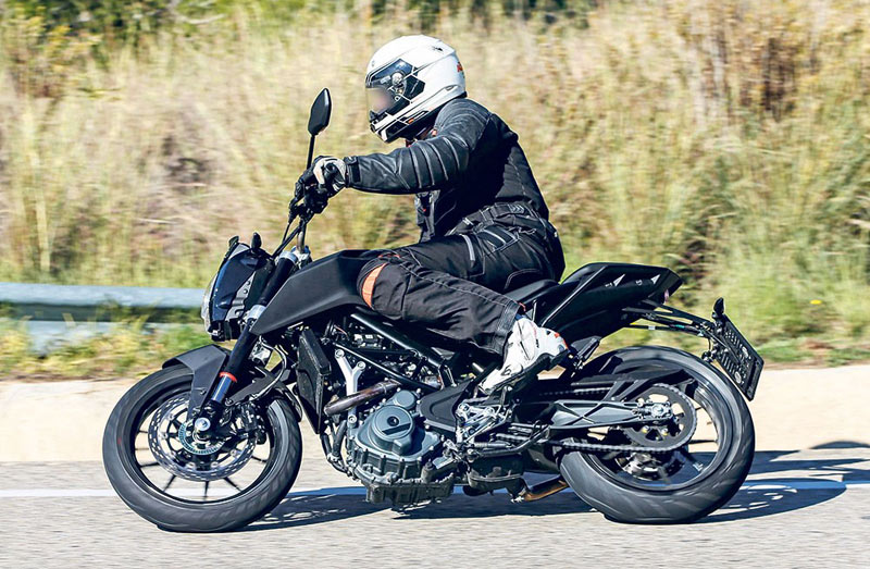 duke390