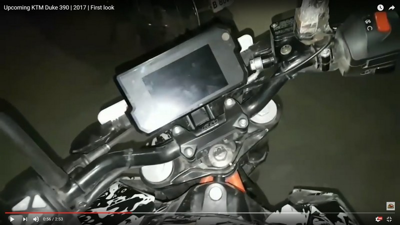 ktm390duke2