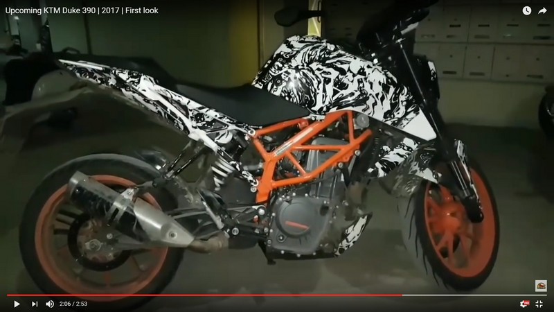 ktm390duke7