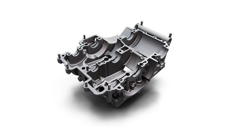 ktm 790 duke tech 4