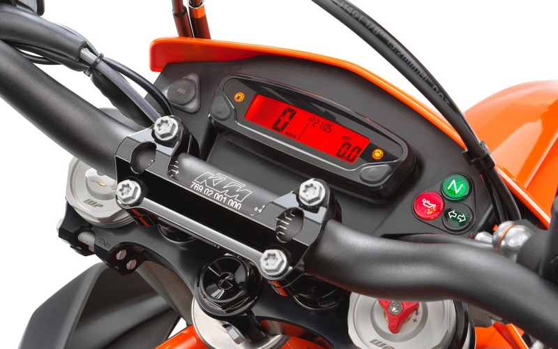 ktm 690 enduro r 2019 11