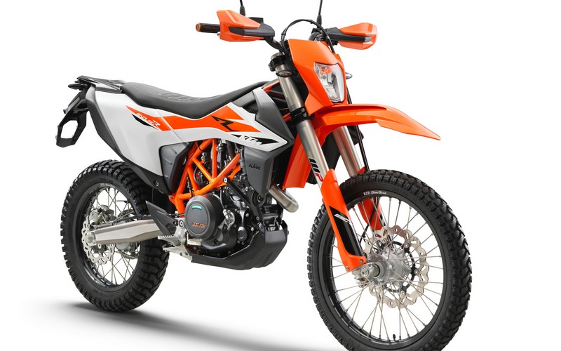 ktm 690 enduro r 2019 6