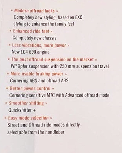 ktm 690 adventure r 3