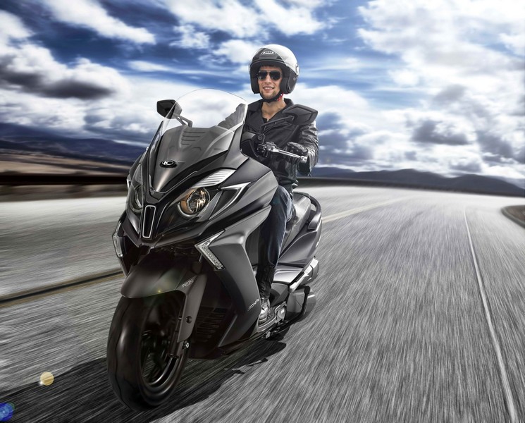 kymco downtown 350 04