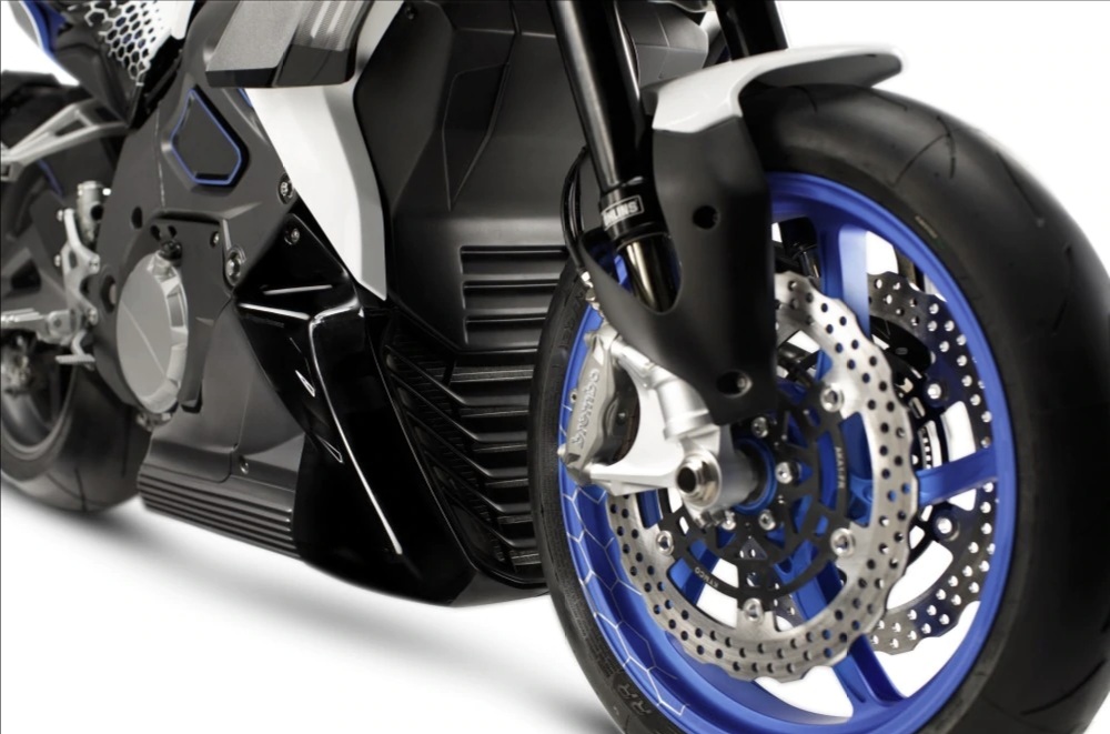 rvnx 1