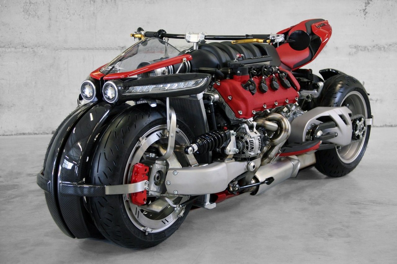 lazareth lm847 9