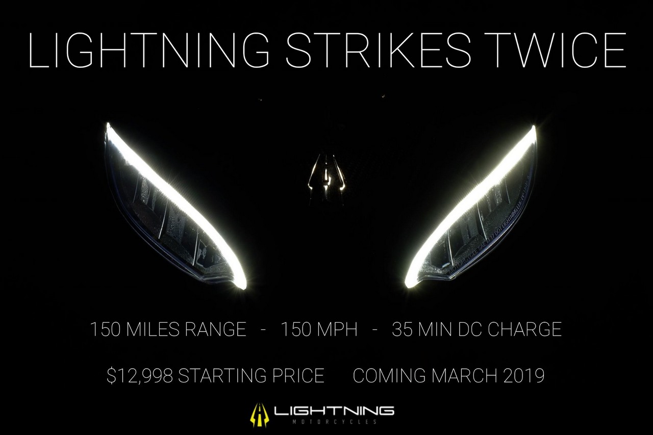 lightning strike 1