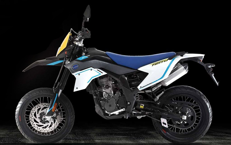 mondial sm