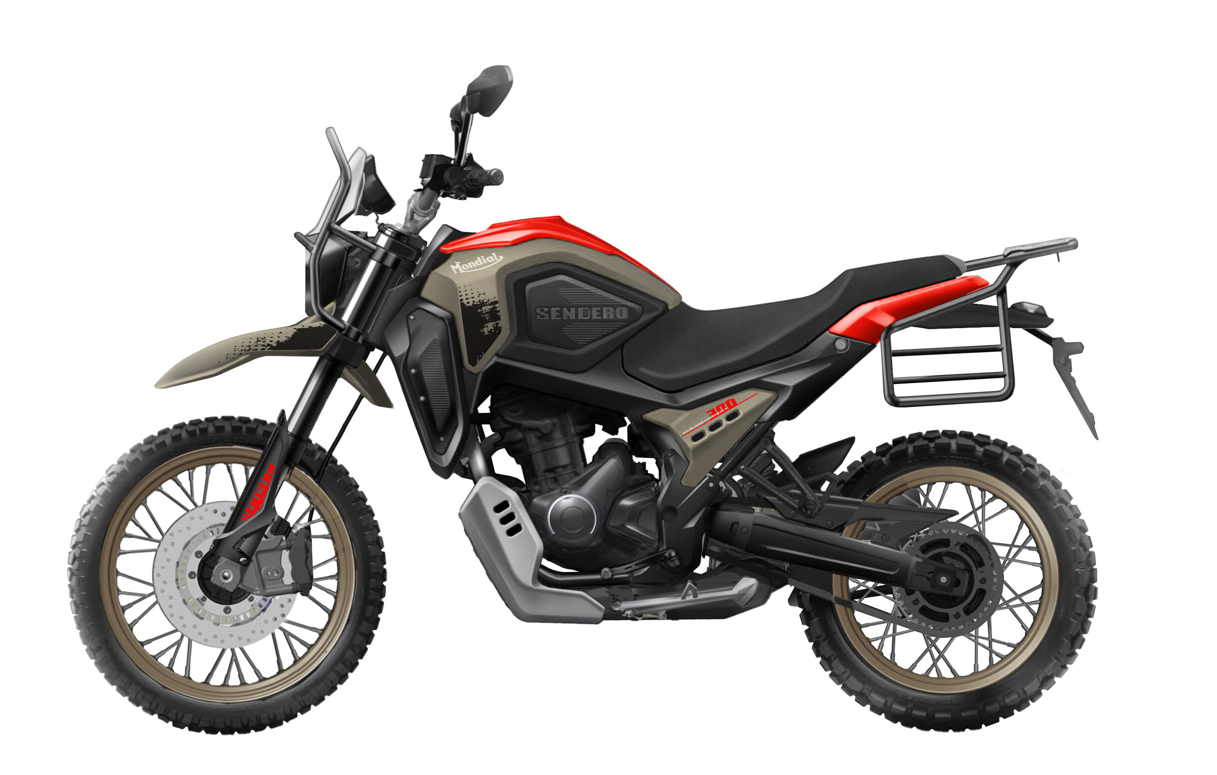 eicma24 fbmondial sendero300 2