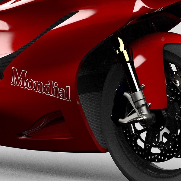 mondialmoto v5 superbike 3