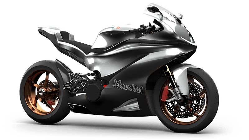 mondialmoto v5 superbike 6