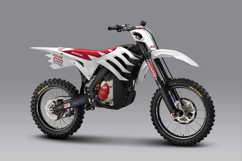 Mugen E.Rex concept 2019 – Το τρίτο χτύπημα θα σημάνει επιτέλους κάτι;