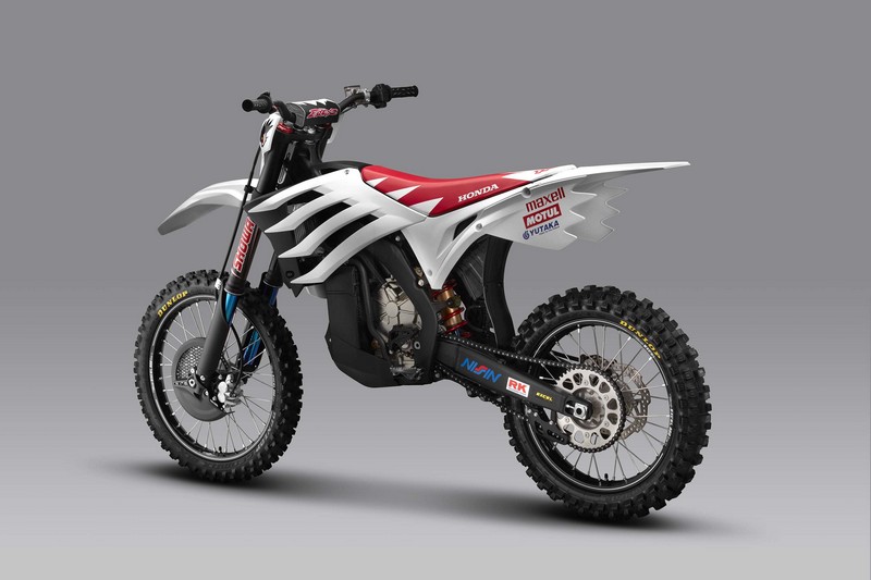mugen e rex 2