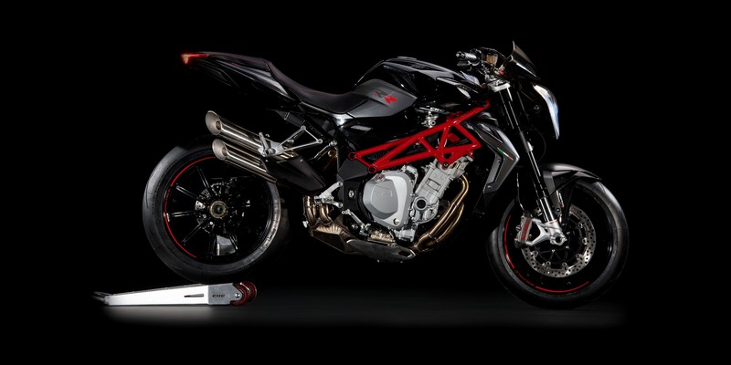 1090 rr 2016
