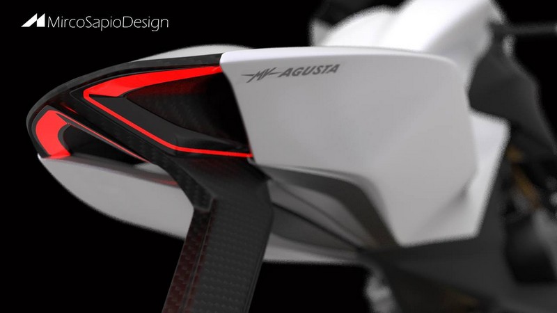 mirco sapio f3 concept 14
