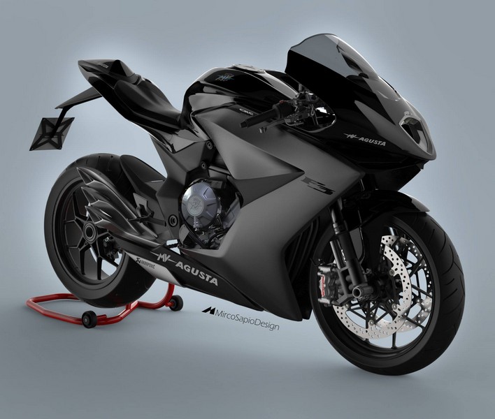 mirco sapio f3 concept 4