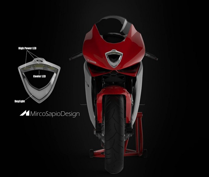 mirco sapio f3 concept 8