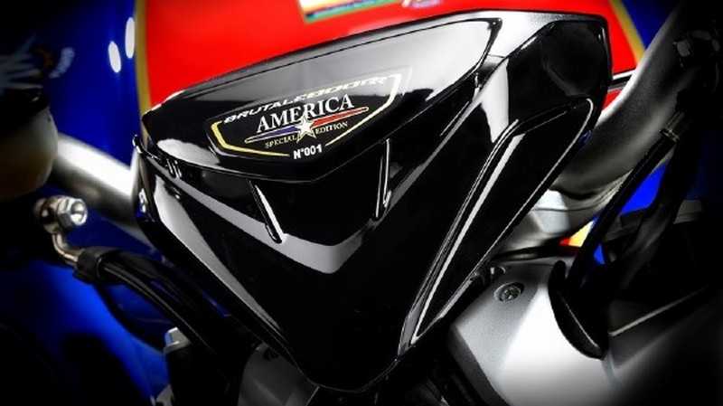 mv agusta america 2