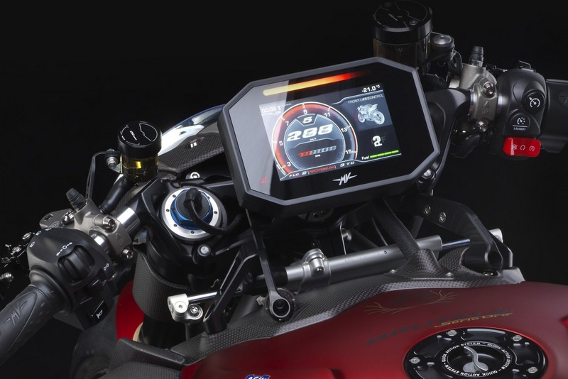 mv agusta brutale serie oro 2019 10