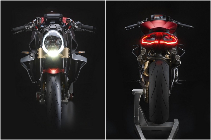 mv agusta brutale serie oro 2019 11