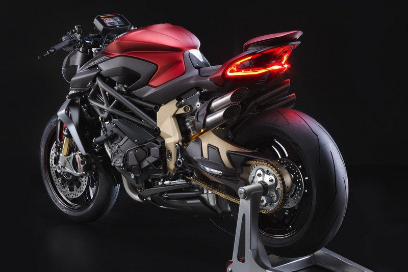 mv agusta brutale serie oro 2019 2