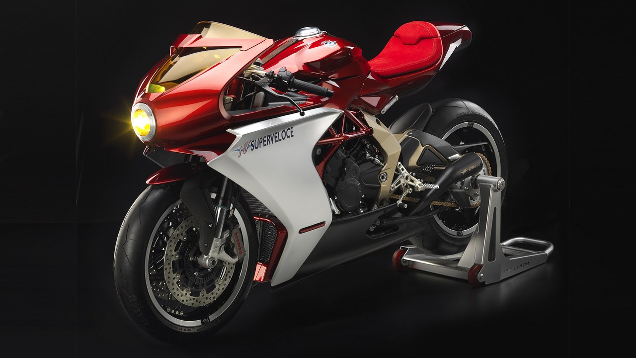 mvagusta superveloce 2020 3.jpg