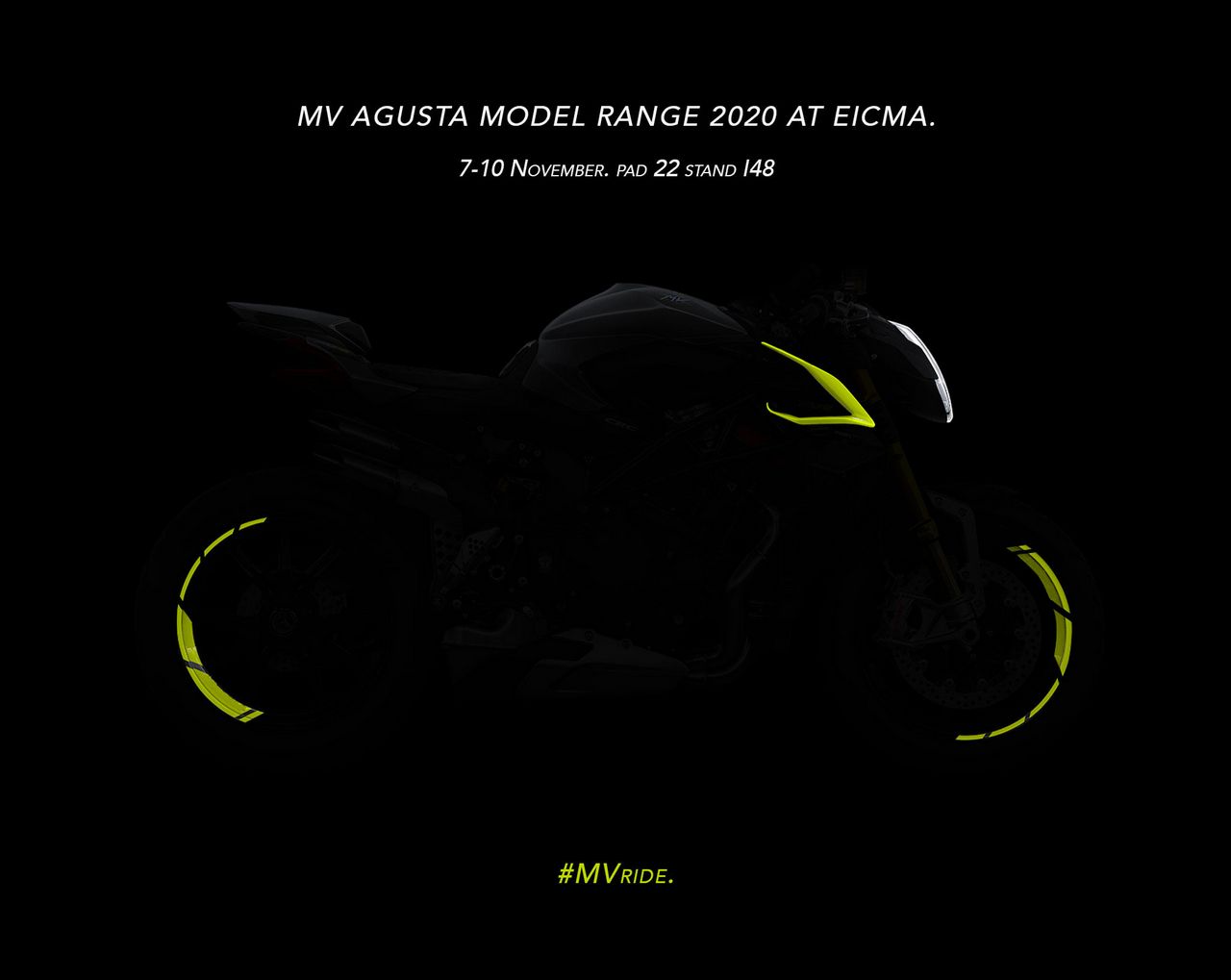 mv tease 1