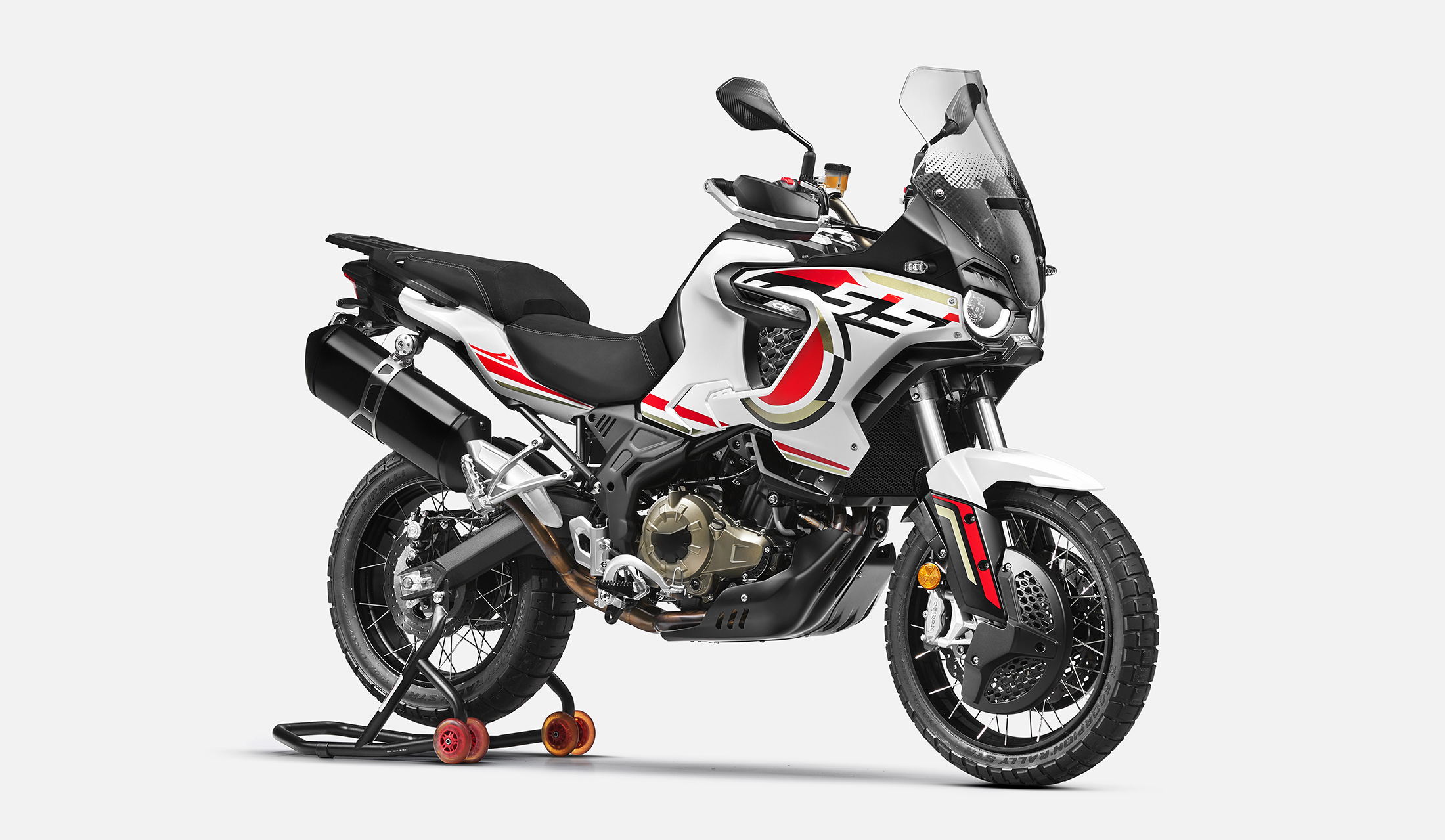 mvagusta lxp550 2022 00009