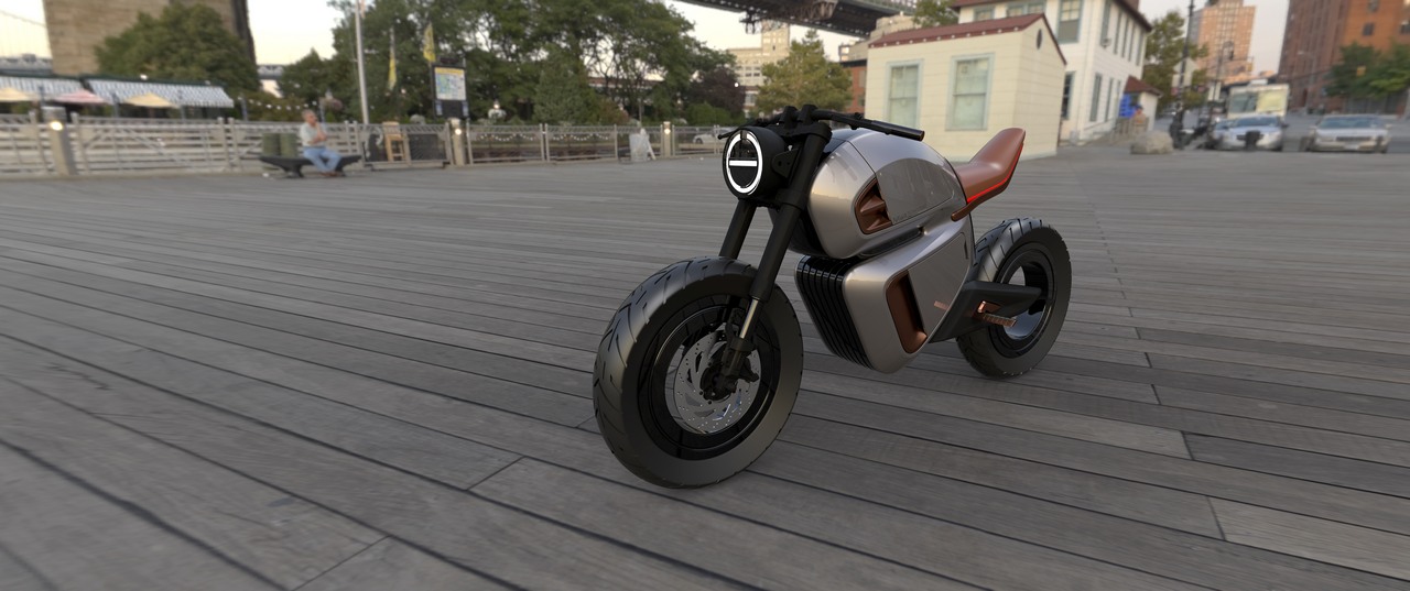 nawa racer ces2020 1