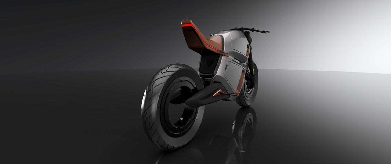 nawa racer ces2020 14