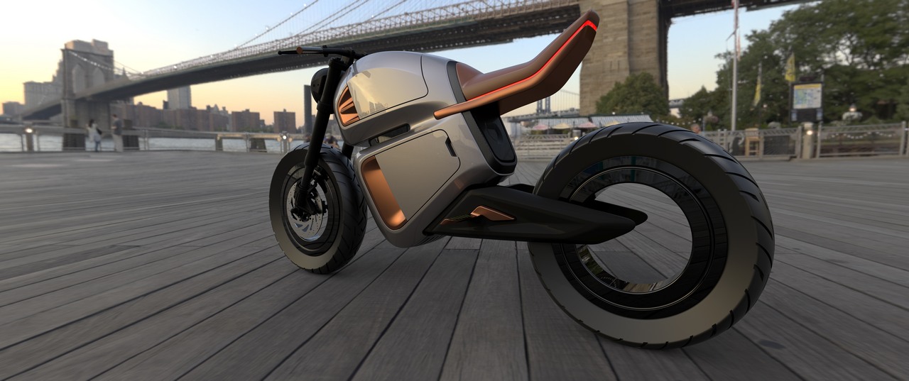 nawa racer ces2020 7