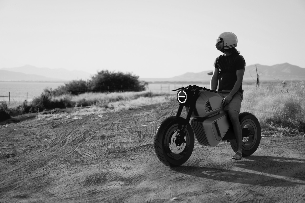 nawa racer ces2020 8
