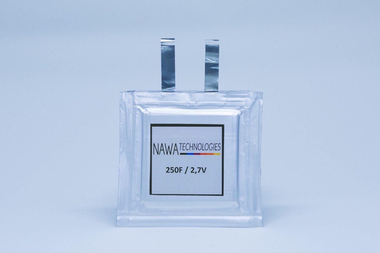 nawacap ultracapacitors 1