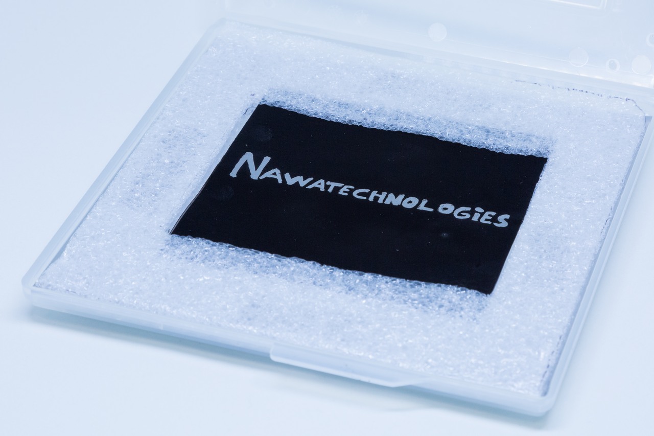 nawacap ultracapacitors 2